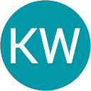 KW