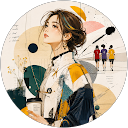 りゅりゅ（くるみ） profile picture