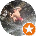 Brian Franco profile picture