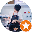 滿滿 profile picture