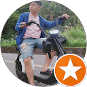余明儒 profile picture