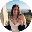 Camille Knight-Hopkins profile picture