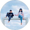 歐歐歐 profile picture