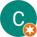 C R profile picture
