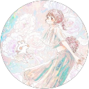 ねこね profile picture
