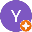 Y K profile picture
