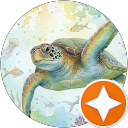 masadeux profile picture